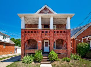 1527 Rockefeller Rd #2, Wickliffe, OH 44092