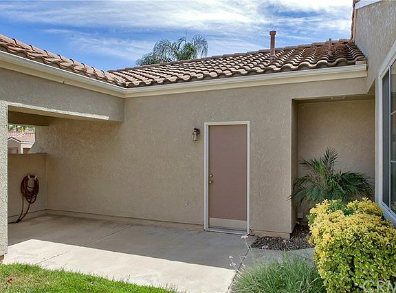 4th image of 29921 Westlink Dr