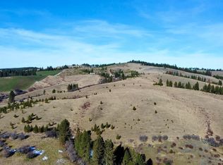 Laubner Rd, Nezperce, ID 83543