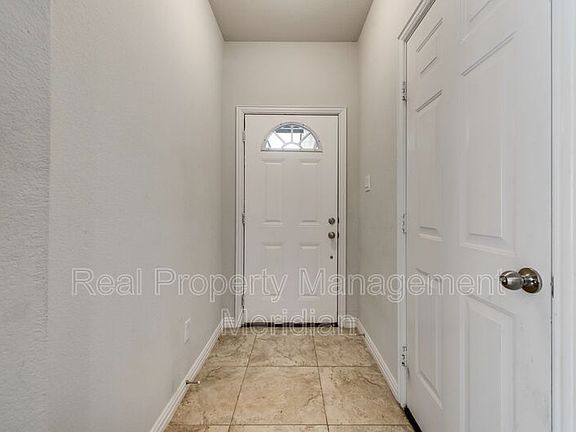 2nd image of 6308 Maritime St