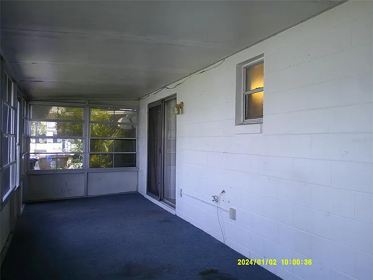 71 Lake Villa Way — Photo 12