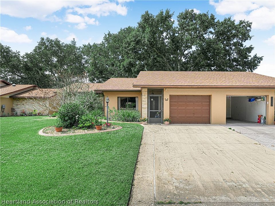 1st image of 2225 Hidden Creek Cir