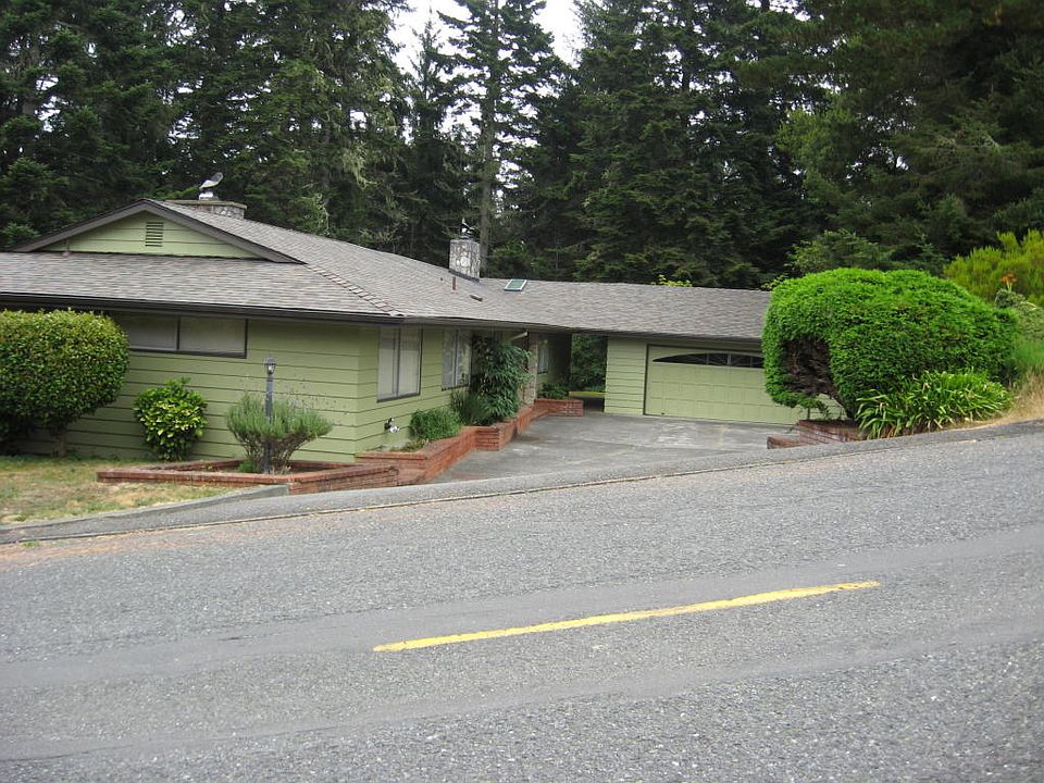1st image of 6751 Bret Harte Ln