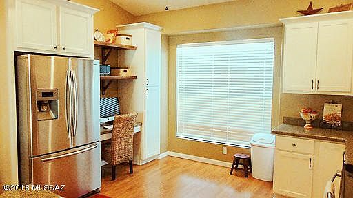 5th image of 8954 N Willeta Dr