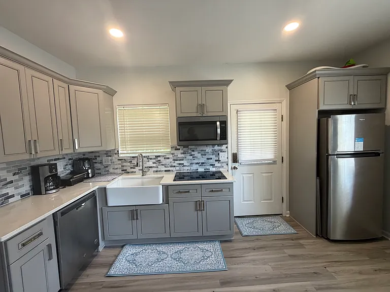 108 Crestview Dr — Photo 46