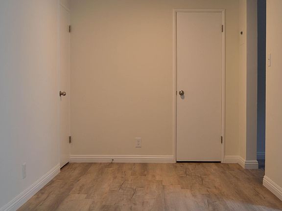3rd image of 1563 Brockton Ave APT 2