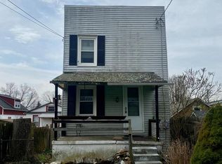 116 Woodland Ave, Reading, PA 19606