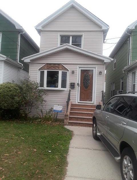 1st image of 4117 Avenue S