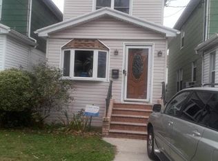 4117 Avenue S, Brooklyn, NY 11234