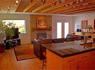 2409 Zena Lona St NE, Albuquerque, NM 87112