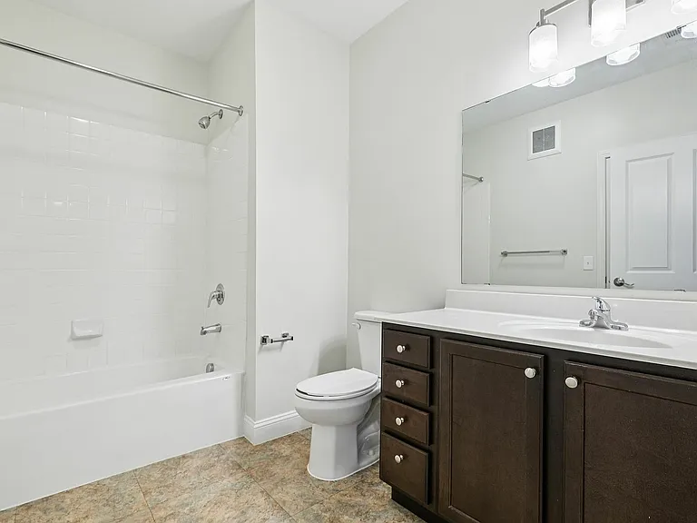 Princeton Westford — Photo 18