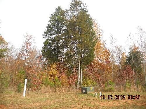 4th image of 48 Appleblossom Ct