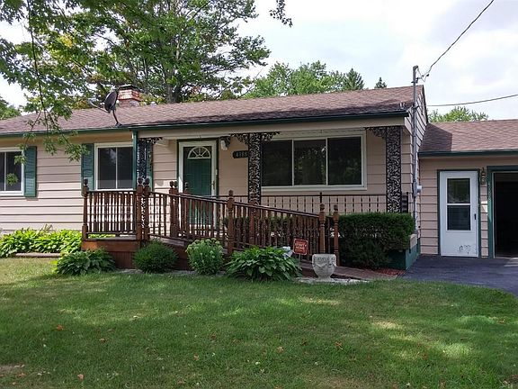 3rd image of 4188 Carmanwood Dr