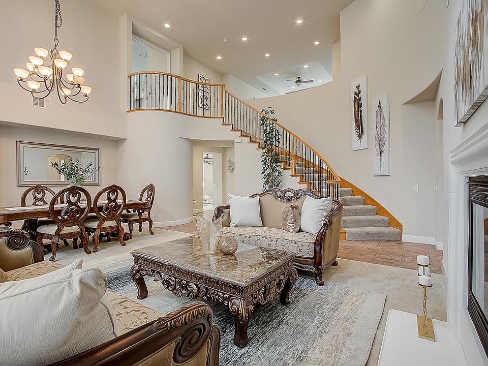 1st image of 3559 Corsica Ct
