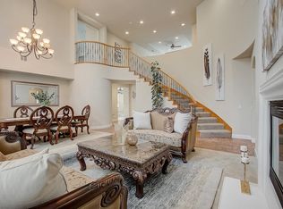 3559 Corsica Ct, San Jose, CA