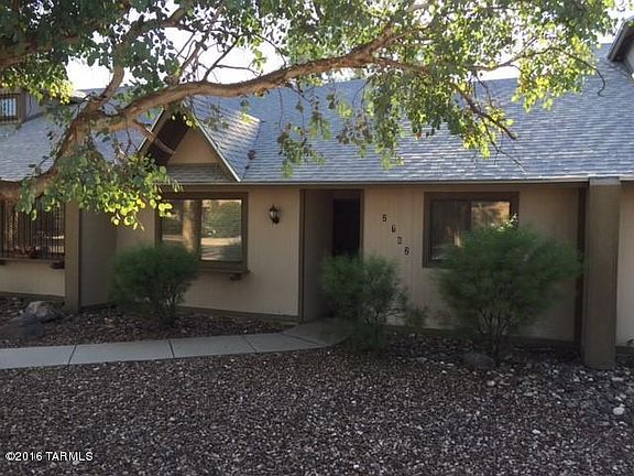 2nd image of 2762 N Malibu Dr