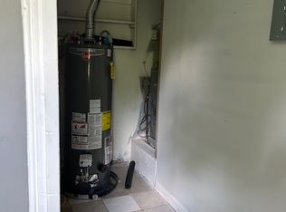 936 Par Ave, Memphis, TN 38127