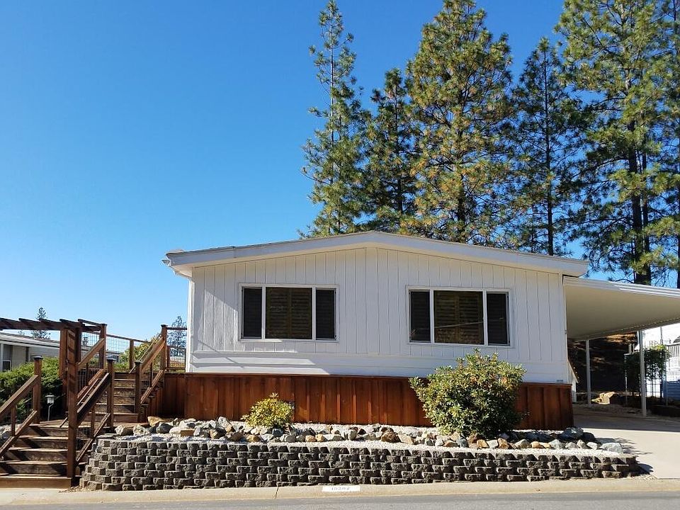 1st image of 10282 Forest Springs Dr