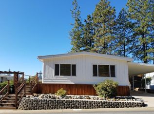 10282 Forest Springs Dr, Grass Valley, CA 95949