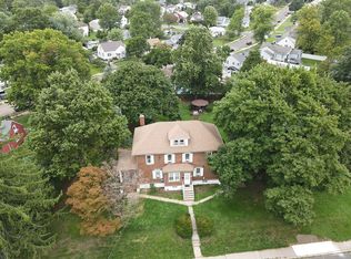 914 Old York Rd, Raritan, NJ 08869