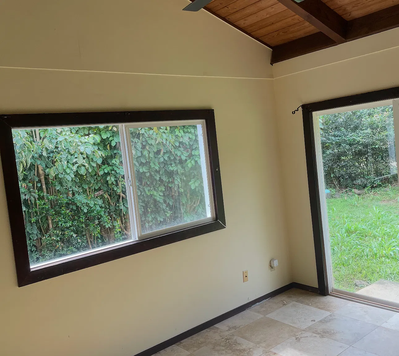 2 bed, 900 sqft, $2,685 — Photo 4