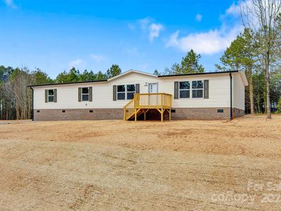 3365 34th Avenue Ct NE, Hickory, NC, 28601