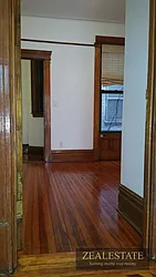 Rented by ZealEstate Group Inc