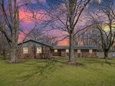 207 Timberview Dr, Mahomet, IL, 61853