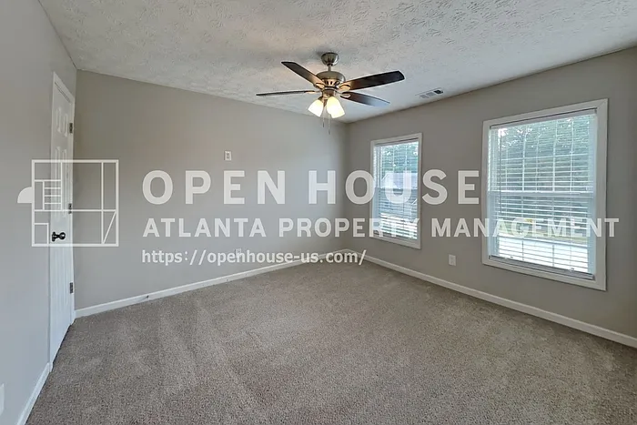 3710 Auldyn Dr — Photo 16