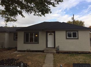 4312 W Libby St, Boise, ID 83705
