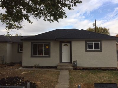 4312 W Libby St, Boise, ID, 83705