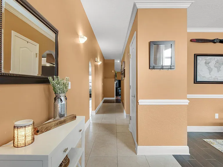 395 Camden Pass Ln — Photo 38