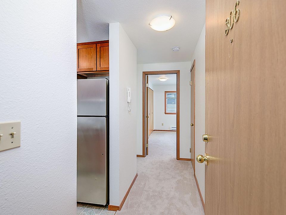 1st image of 4250 34th Ave W APT 306
