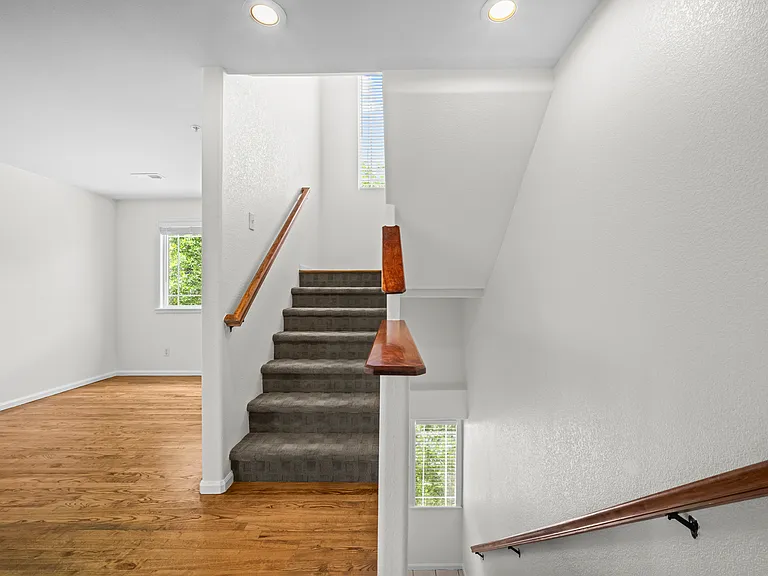 4987 Noble Park Pl — Photo 17