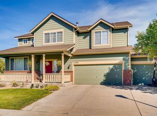 10090 Jasper St, Commerce City, CO 80022