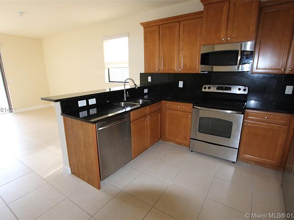 3rd image of 8851 NW 98th Ave