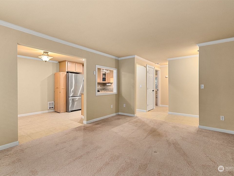 1st image of 4605 56th Street NW #2A