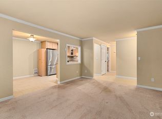 4605 56th St NW UNIT 2A, Gig Harbor, WA