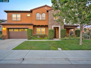 464 Bridle Ct, San Ramon, CA 94582