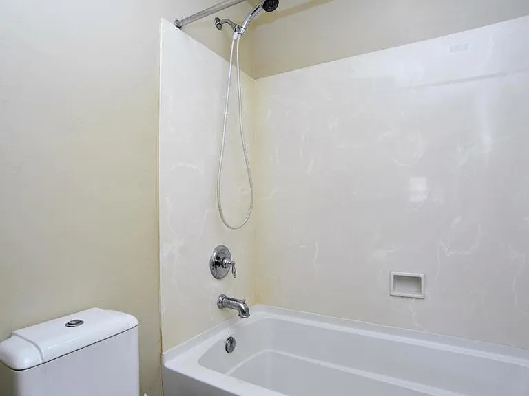 10577 E Water Poppy Rd — Photo 26
