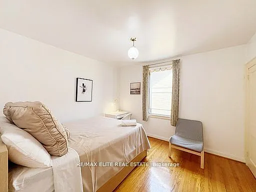 299 Robina Ave E — Photo 20