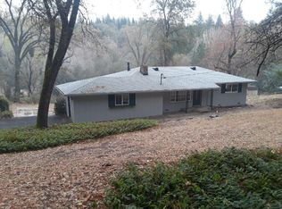 18630 Clinton Rd, Jackson, CA 95642