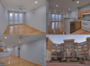 12001 Market St #135, Reston, VA 20191