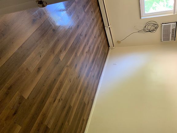 3rd image of 2534 Vera Ave APT 2