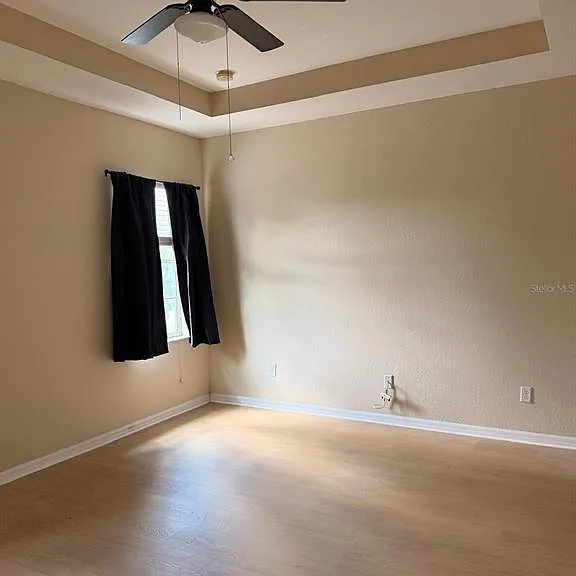 1911 Silverweed Way — Photo 24