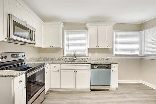 5th image of 6419 Katherine St