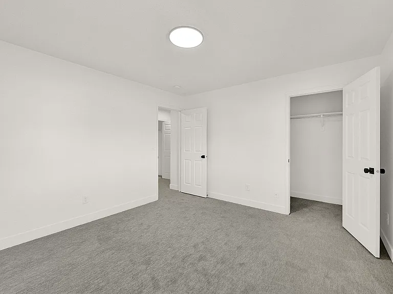 1348 E 6125 S — Photo 18