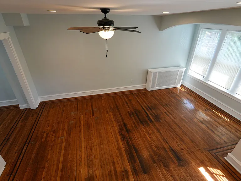 1512 S Stanley St — Photo 20