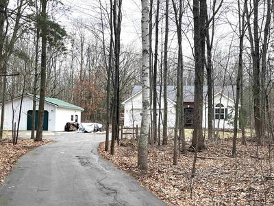 1839 S Patterson Rd, Midland, MI, 48640
