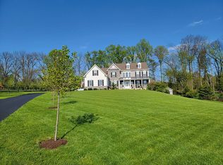 1 Maria Ct, Downingtown, PA 19335